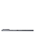 Xiaomi Pad 8 Pro 12/512GB Gray - 1485025 - zdjęcie 9